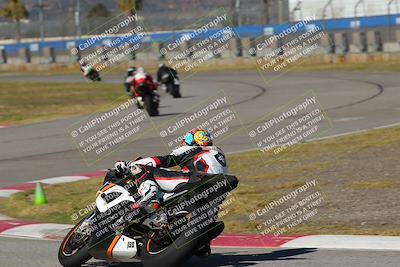 media/Nov-26-2022-Fastrack Riders (Sat) [[b001e85eef]]/Level 3/Session 2 Turn 3 and 4/